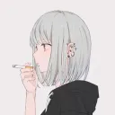 atsuki.8