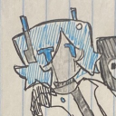 avatar fourteen 🎀