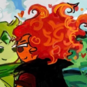 avatar fourteen