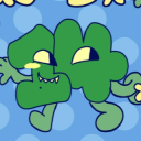 avatar 🍀 fourteen