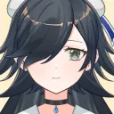 lantishuishouduandai