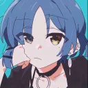 Аватар poltawa