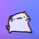 lyvry