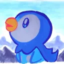 nintendoaunz