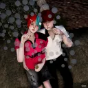 aliceverxnica