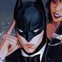 darkokkj