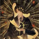 ywrath
