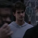 therealad1n avatar