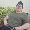 alexbookworld24