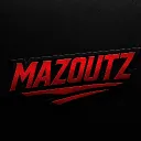 mazoutz_