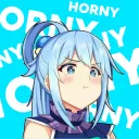 flufy9905