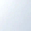rvgm0st