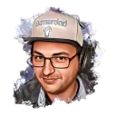 bombastos_