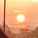 pikasam_