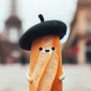 wall03