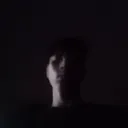 zxavier8569