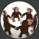 penguinze