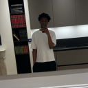 Discord Avatar