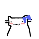 pommed_