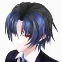 tohohop