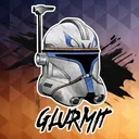 glurmit
