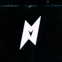novs_x