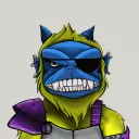 chewie0054