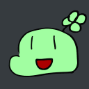 nobaman