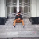 caway7848