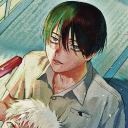 avatar 𝕯𝖎𝖊𝖘𝖊𝖑𝕲𝖊𝖆𝖗𝖘