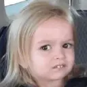 3ddddddddd3