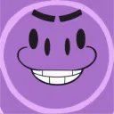 thespedunky