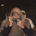 Discord Avatar