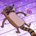 avatar ! J4KEWasHere