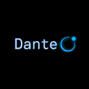 danteaim