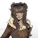 avatar Vixiee