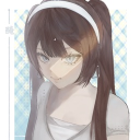 avatar Vixiee