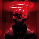 skullycane avatar