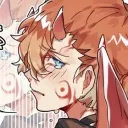 roar_of_resonance