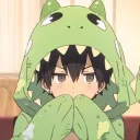 kurtlawliet.