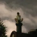 djbrayj