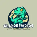claydrew2104