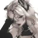 kinzylla