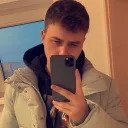 schmiddi_361