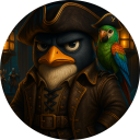 raeln2#6217's avatar