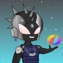 supersaiyanmartian