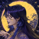 avatar eli