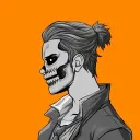 akify