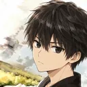 joiyc