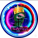 danpattaya